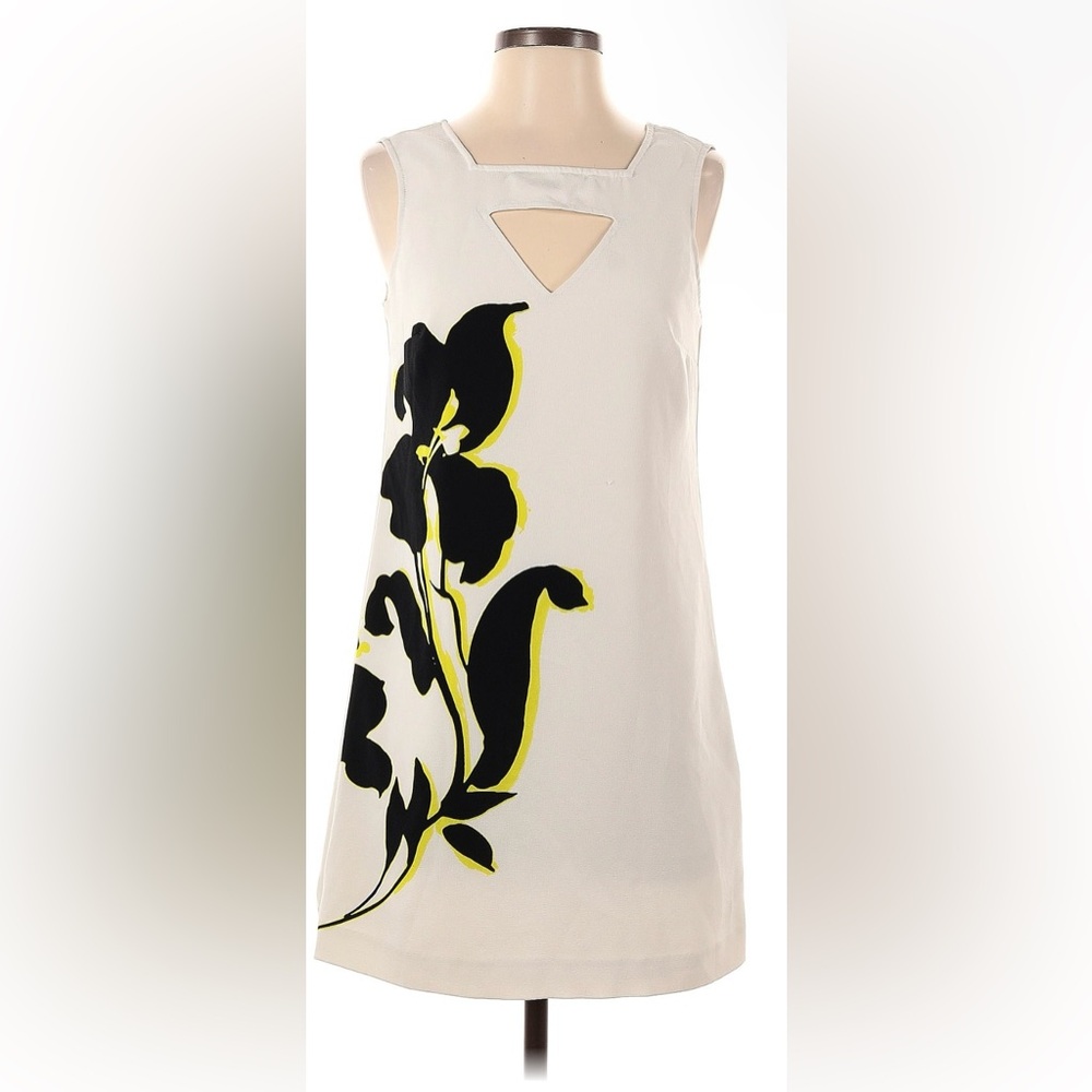2 Dresses Set